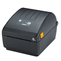 impressora-gx420