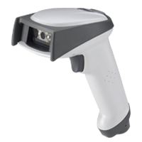 Leitor-Handheld-GS-3600-leitor-pistola-de-codigo-de-barras-laser-Imager