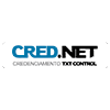 CREDNET