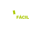 TicketFacil
