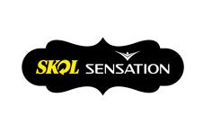 Skol Sensation
