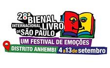 Portfólio de artes