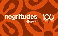 Portfólio de artes