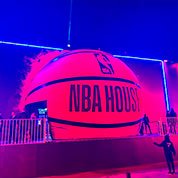 Credenciamento, Controle de Acesso e Pulseiras no NBA House 2024