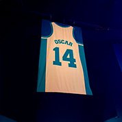 Credenciamento, Controle de Acesso e Pulseiras no NBA House 2026